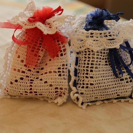 شقة Chez Margot Châtillon المظهر الخارجي الصورة