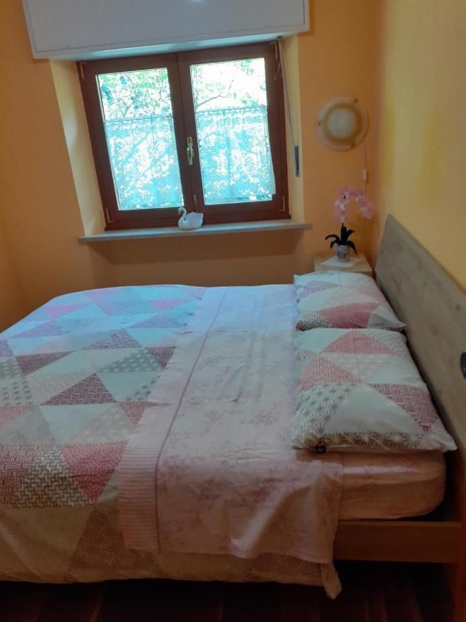شقة Chez Margot Châtillon المظهر الخارجي الصورة