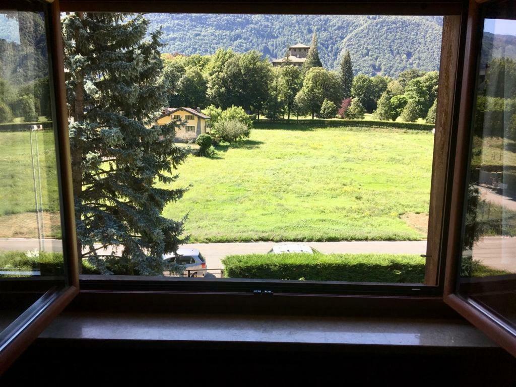 شقة Chez Margot Châtillon المظهر الخارجي الصورة