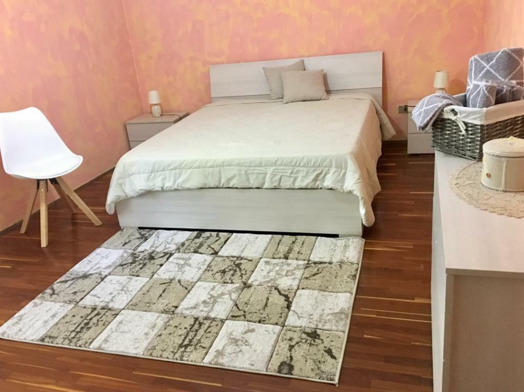 شقة Chez Margot Châtillon المظهر الخارجي الصورة
